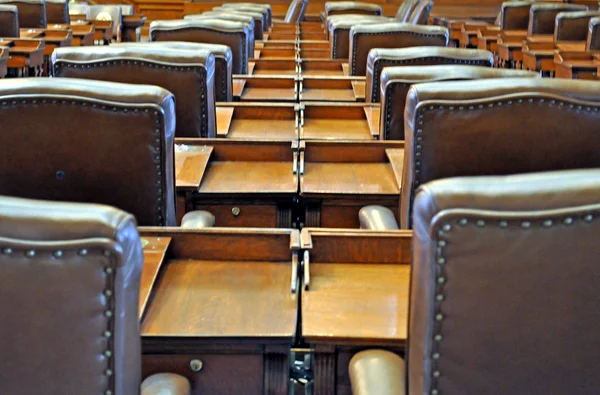 stock image Texas State Representative Seats