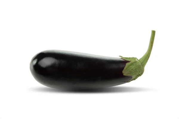 stock image Eggplant