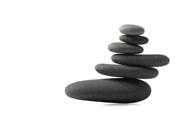Equilíbrio — Fotografia de Stock