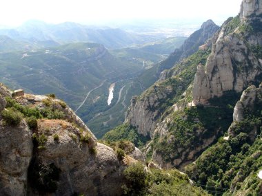 Montserrat