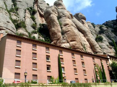 Montserrat