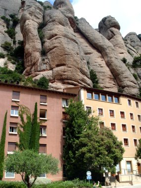 Montserrat