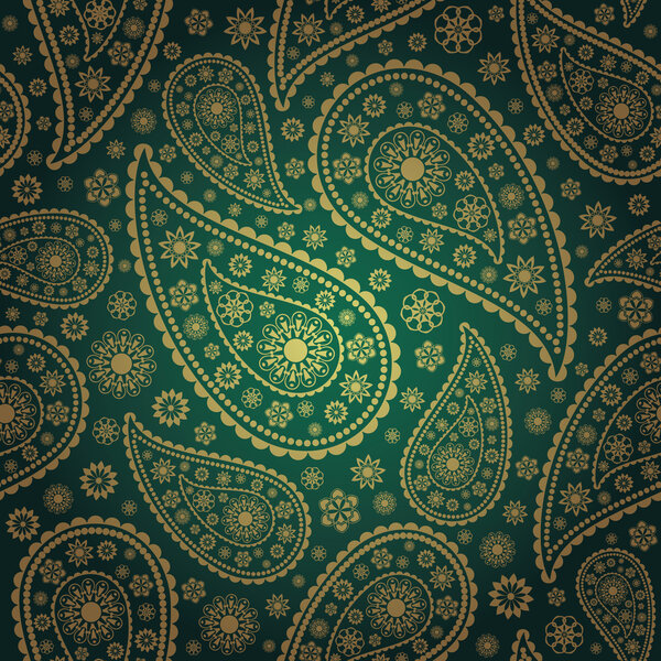 Пейсли Шимлесс