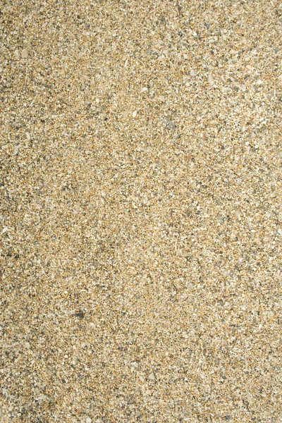 Morze piasku — Zdjęcie stockowe