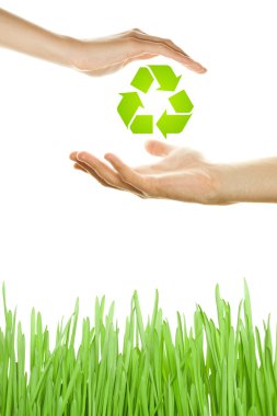 Environmental Protection clipart