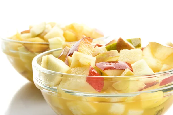 Fruit salad — Stock Photo, Image