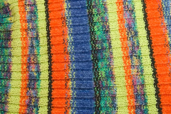 毛織り物. — ストック写真