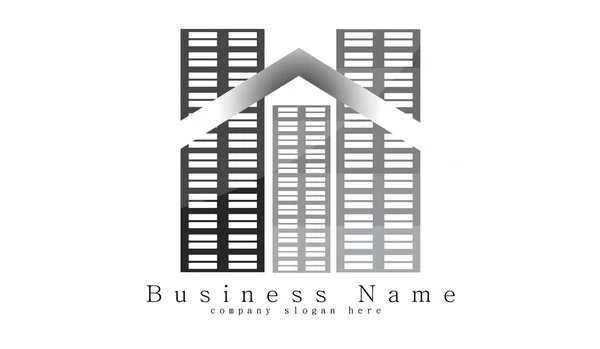 Slogan name — Stock Photo, Image