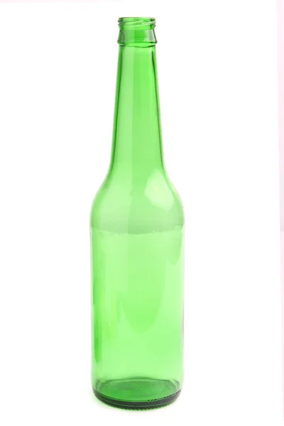 stock image Bottle