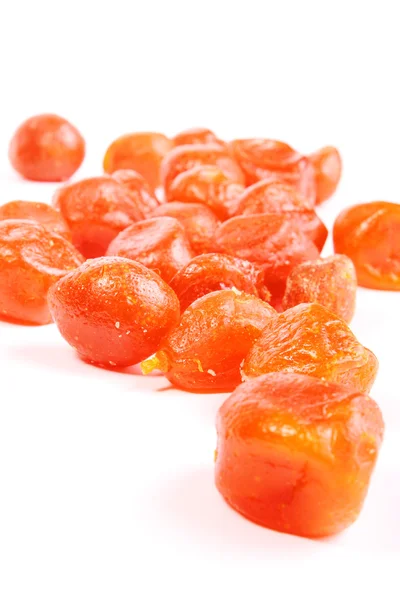 Kumquat. —  Fotos de Stock