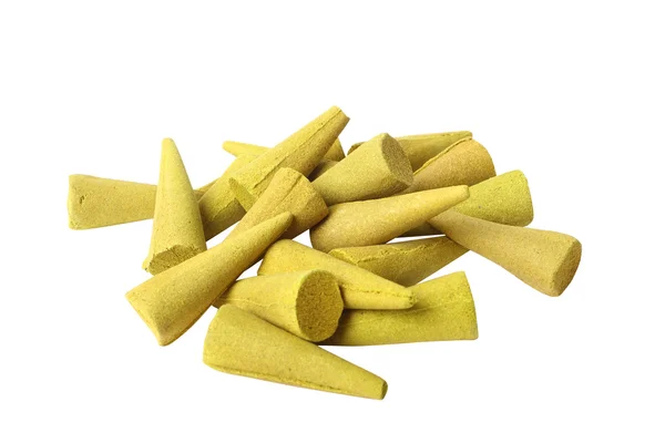 stock image Incense Cones