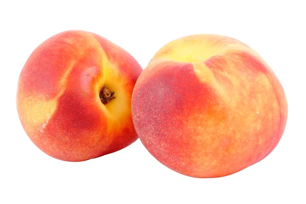 Stock image Nectarine