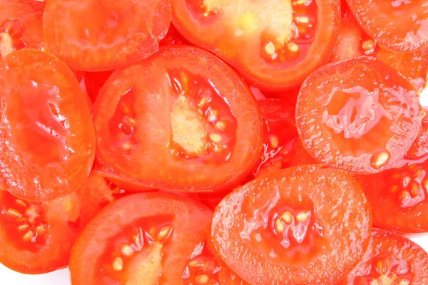 stock image Tomatoes