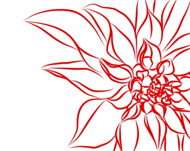 flowers clipart