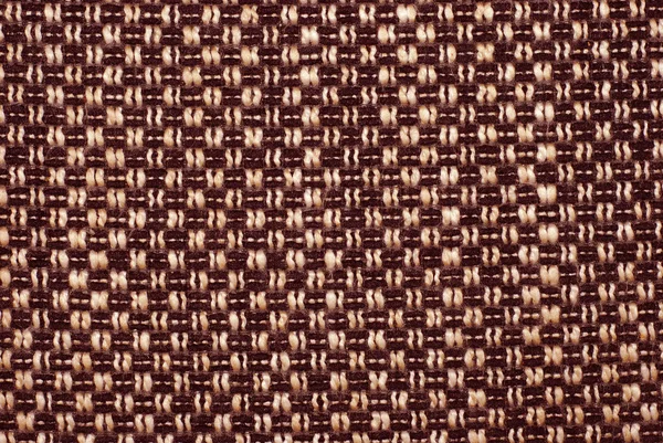 Wzór włókienniczych — Zdjęcie stockowe