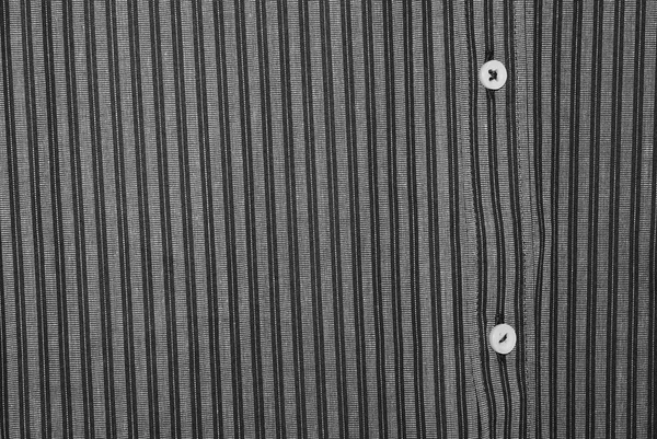 stock image Shirt detail