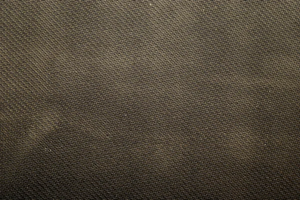 Textura de caucho negro — Foto de Stock