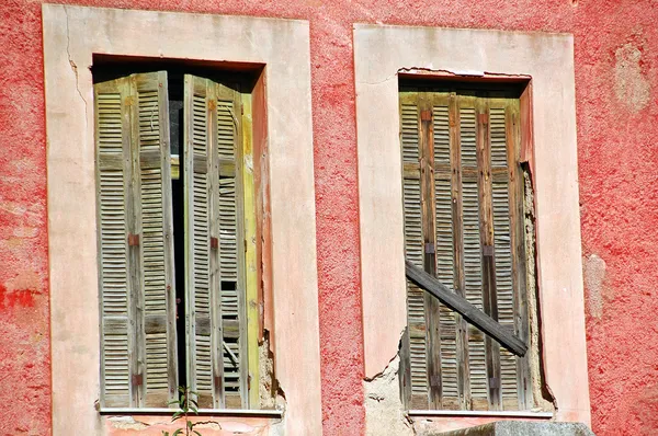 Επιβιβάστηκε windows — Φωτογραφία Αρχείου
