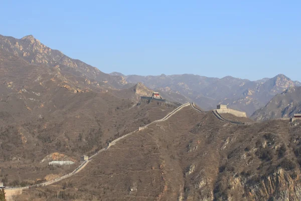 China, Çin