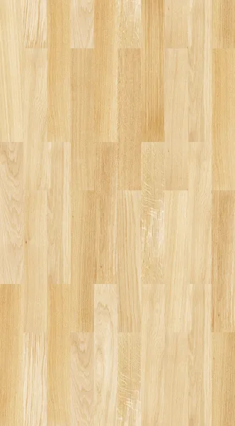 Varrat nélküli tölgyfa padló textúra — Stock Fotó