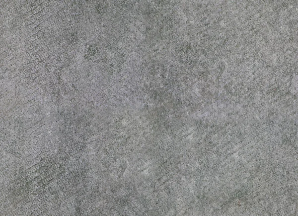 Concrete seamless texture — Stock Photo, Image