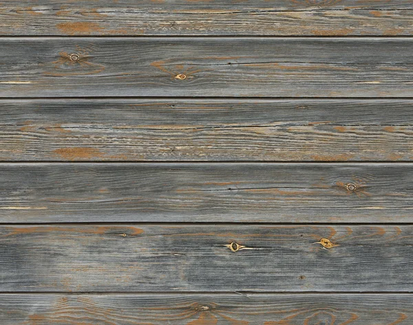 Textura de madera vieja sin costuras — Foto de Stock