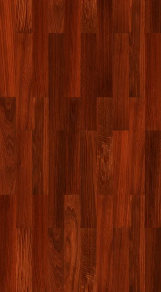 Seamless oak floor texture Royalty Free Stock Images
