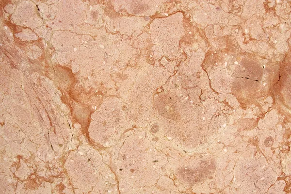 Színes márvány fal — Stock Fotó