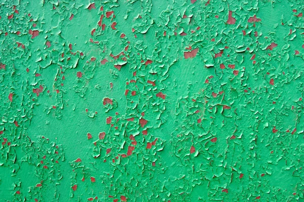 Old paint — Stock Photo, Image