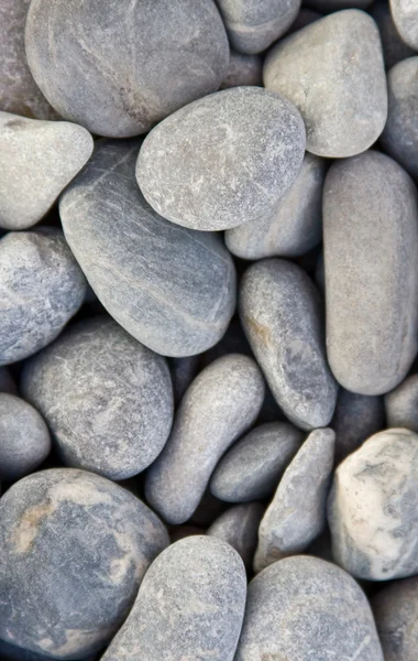 Tło kamienie — Zdjęcie stockowe