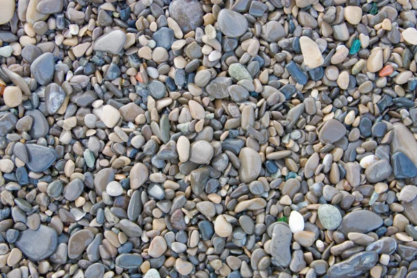 Tło kamienie — Zdjęcie stockowe