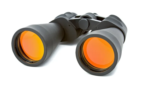 Binocular — Stock Photo, Image
