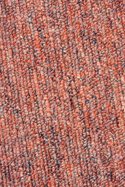 stock image Carpet Closeup