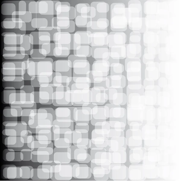 Czarno-białe tło — Zdjęcie stockowe