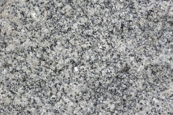 Hintergrund "Granit" — Stockfoto