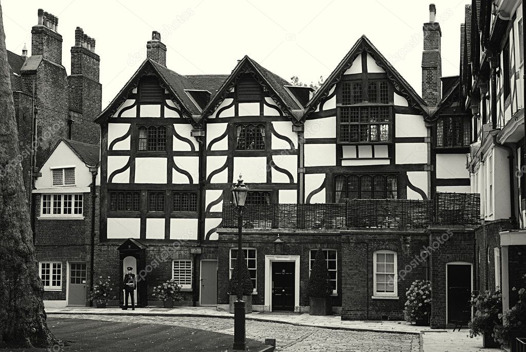 Jailbate amateur amateur guide guide historian historian london medieval tudor girl virgin pussie