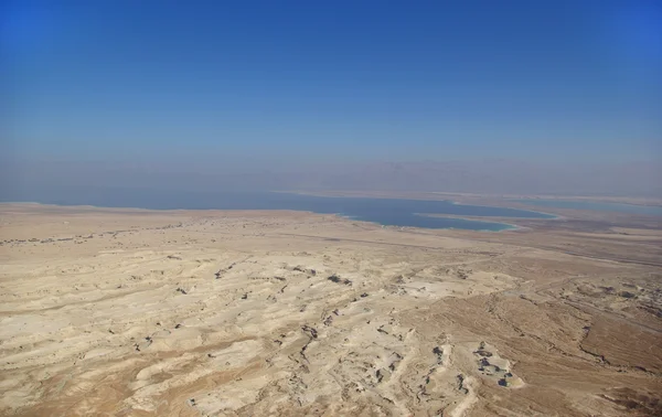 Stock image Dead sea