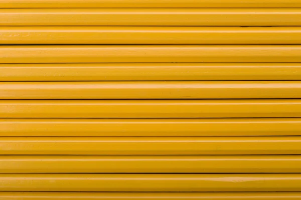 Antecedentes do lápis de cor — Fotografia de Stock