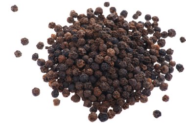 Black pepper clipart