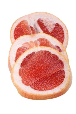 kesme pomelo