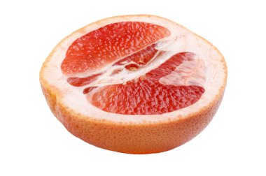 pomelo makro