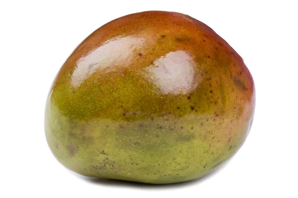 Macro de mango — Foto de Stock