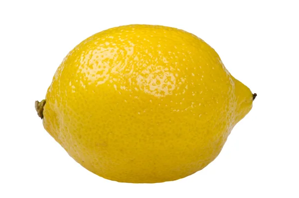 Limone — Foto Stock