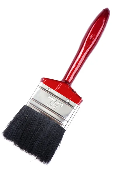 Tool brush — Stock Photo, Image