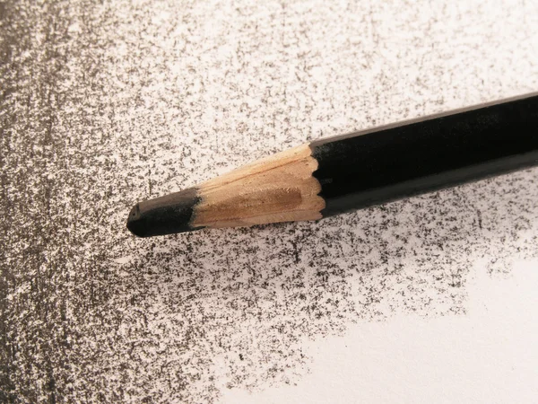 Kalem — Stok fotoğraf