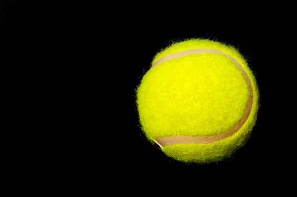 stock image Tennis Ball