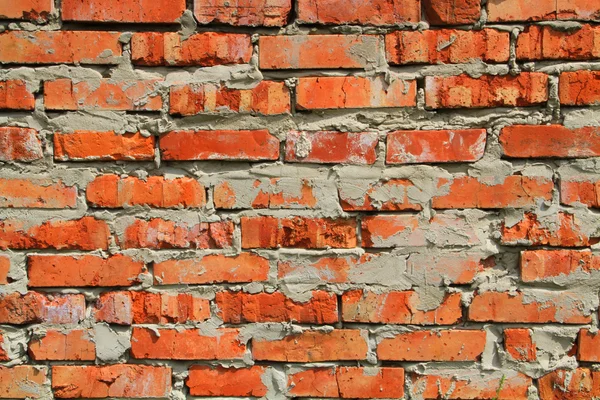 stock image Brick Background