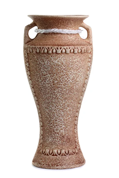 Stock image Ancient vase