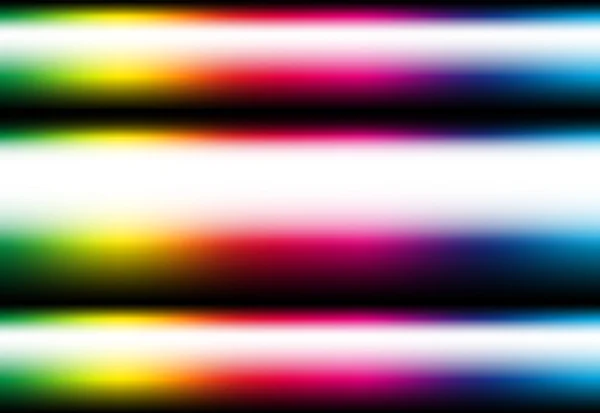 Colorfol абстрактний фон — стокове фото