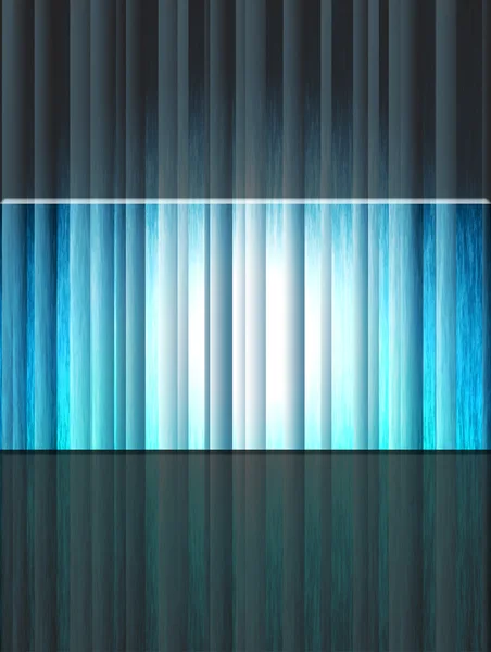 Abstract line background — Stock Photo, Image